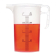 Polypropyleen maatbeker 2L
