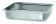 GN-bak, 2/1, D150
