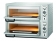 Pizzaoven NT 622 Pizzaoven NT 622