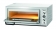 Pizzaoven NT 621 Pizzaoven NT 621