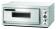 Pizzaoven NT 621 Pizzaoven NT 621