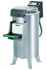 Aardappelschilmachine 7,5 kg