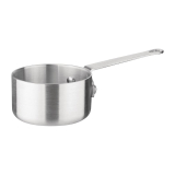 Vogue Aluminium Steelpan 0,7l