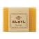 Elsyl Natural Look zeep (50 stuks)
