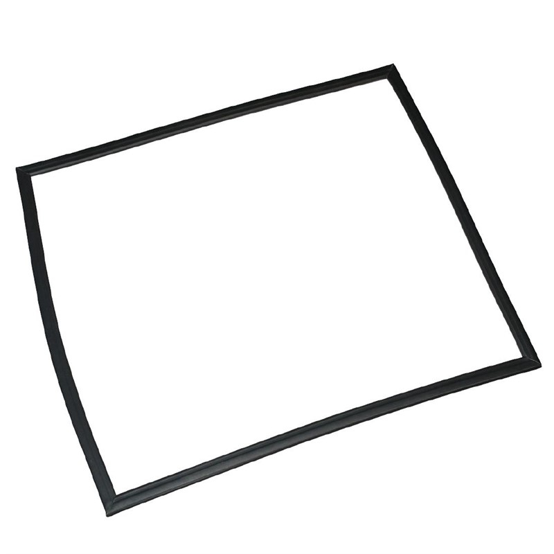 Polar dichting Polar dichting