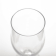 Olympia bierglazen op voet 380ml (6 stuks)