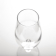 Olympia Cocktail wijnproefglazen/portglazen 150ml (6 stuks)