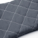 Vogue vlamvertragende houtskool ovenwant 17