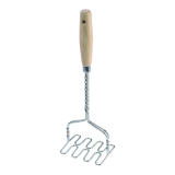 Westmark Aardappelstamper