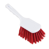 Jantex Handveger Rood