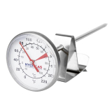 Hygiplas Melkschuim Thermometer 12,5cm