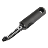 Oxo Good Grip Dunschiller