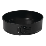 Vogue Anti-kleef Springvorm 26cm