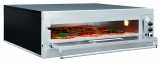Pizzaoven ET 105, 1bk 1050x1050 Pizzaoven ET 105, 1bk 1050x1050