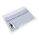Vogue Wonderdry theedoeken blauw (10 stuks)
