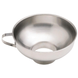 Kitchen Craft Rvs Jamtrechter