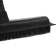 Jantex Clean Sweep 3-in-1 bezem met telescopische steel