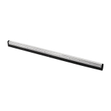 Jantex Gegalvaniseerde Trekker 76cm