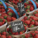 Securit reserveprikkers voor CL310 krijtbordlabels (20 stuks)