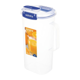 Sistema Klip It Plus 2L Sapkan
