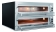 Pizzaoven ET 205, 2BK 1050x1050 Pizzaoven ET 205, 2BK 1050x1050