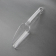 Vogue kleine polycarbonaat schep 17cl