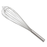 Vogue Lichte Garde 51cm