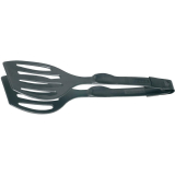 Duetto Teflon Universeeltang 29cm