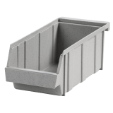 Cambro Versa Bakje Voor Versa Rek U600