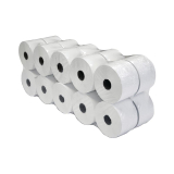 Olympia Pdq Thermische Kassarollen 57 x 39 mm (20 Stuks)