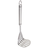 Kitchencraft Aardappelstamper