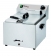 Friteuse Imbiss Pro, 10L, TA