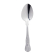 Olympia Kings dessertlepels 17,8cm (12 stuks)