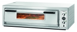 Pizzaoven NT 901, 1bk 920x620 Pizzaoven NT 901, 1bk 920x620