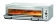 Pizzaoven NT 901, 1BK 920x620 Pizzaoven NT 901, 1BK 920x620