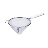 Vogue Conische Zeef 14cm
