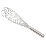 Vogue Lichte Garde 45cm