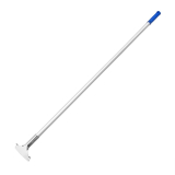Jantex Steel Voor Trekker
