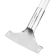 Jantex steel voor trekker