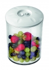 Vacuümcontainers Vacuümcontainers
