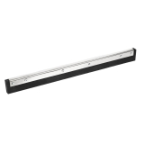 Jantex Gegalvaniseerde Trekker 55,8cm