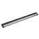 Jantex gegalvaniseerde trekker 55,8cm