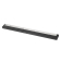 Jantex gegalvaniseerde trekker 55,8cm