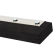 Jantex gegalvaniseerde trekker 55,8cm