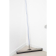 Jantex gegalvaniseerde trekker 55,8cm