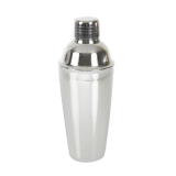 Olympia Cocktailshaker Rvs