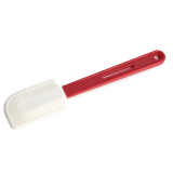 Vogue Hittebestendige Pannenlikker 26,5cm