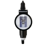 Maatschenker Hendel 3,5cl