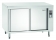 Warmkast 700, B1200