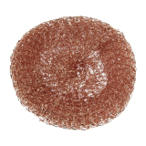 Jantex Coppercote Pannenspons (20 Stuks)